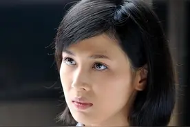 《亮剑》演员现状：有人成视帝，有人破产负债上亿，有人安心养老图片