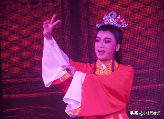 又一演员离世，年仅49岁！120万抗癌针也没留住，化疗过程曝光