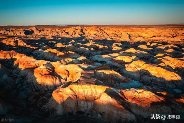 今冬明春·昌吉州放大招：旅行社、酒店、赛事，都能领钱→