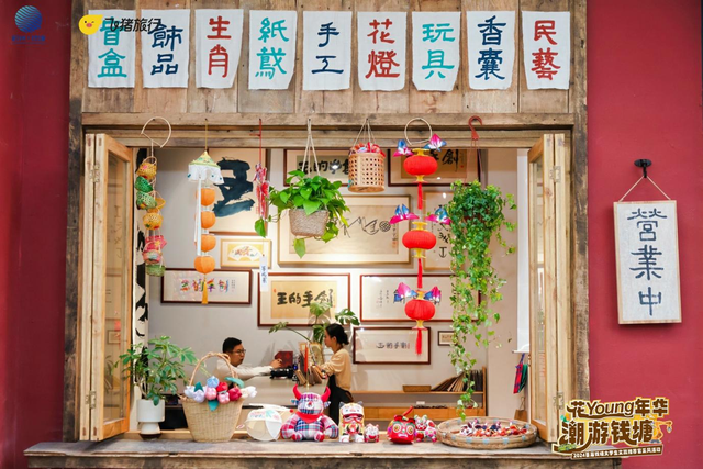 潮游钱塘 造物有声：解码钱塘工业旅游新图景