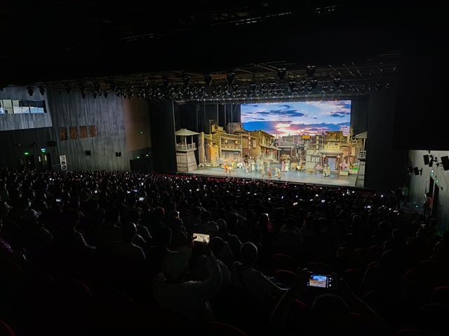 临泽：打造“一核多点”全域旅游新格局#厚道甘肃#