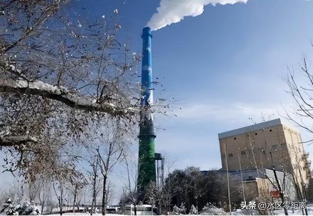 乌鲁木齐市水磨沟区——从“工业粮仓”到“文化客厅”：老矿区变身民族团结“会客厅”