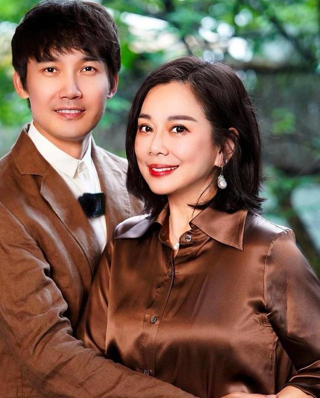再有钱也没用！这4位女星没有“子宫”，永远失去了当母亲的权利