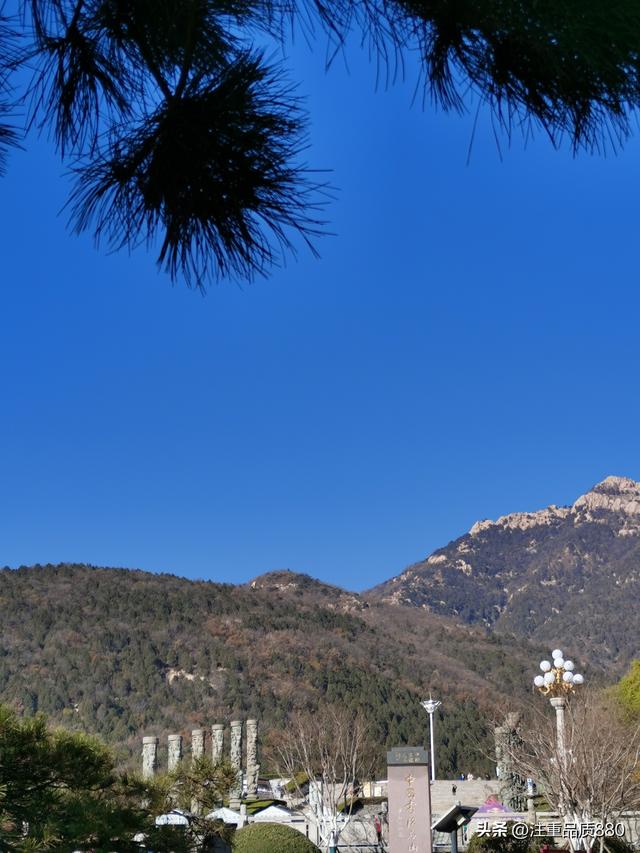 据我实际体验，冬天不宜自驾游