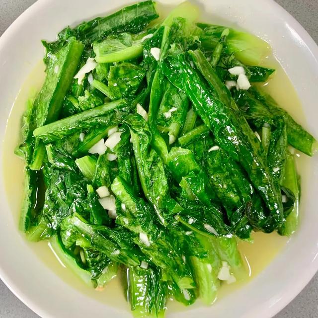 饭店里最“坑人”的8道菜，内行人从来不点，你吃过哪几道菜？