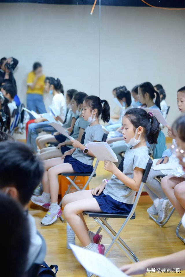 暑假如何安排？N款研学游推荐，让孩子边玩边成长！