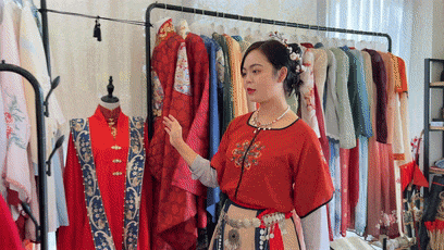 5分钟到达新兴南站！凭高铁票住房享9折优惠、泡汤泉低至¥48元/人！来禅域小镇玩转两天一夜！