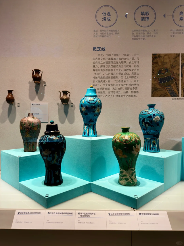 琼海元旦“嗨玩指南”来啦！