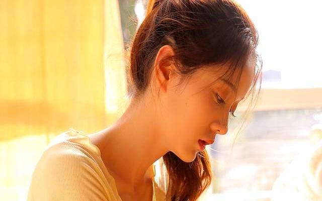 出类拔萃、足智多谋的四大星座女：低调沉稳，却掌握关键智慧
