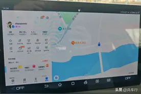高德地图VS百度地图，孰优孰劣？图片