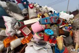 废品回收价格大幅上涨？2月5日全国价格一览，速来看，建议收藏！图片
