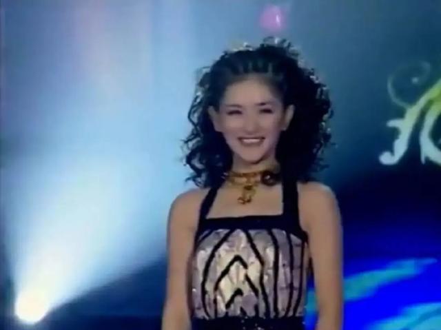 停播四年再回首！《快乐大本营》藏着多少人的青春密码？