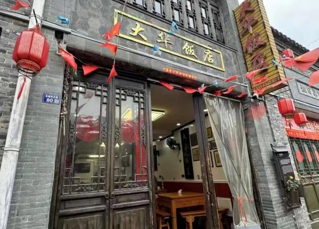 常宝，跨过“常泰大桥”来兴化“赴宴”啦！