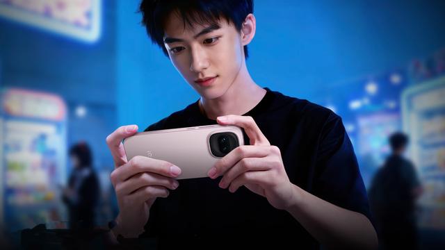 中端机性价比排名出炉：红米K80至尊版第十，第一名你猜对了吗？