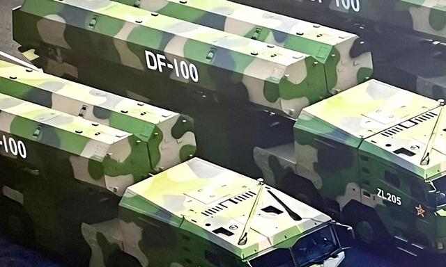 中国可能没有机会打败美国了，美专家：因为美国正在自掘坟墓
