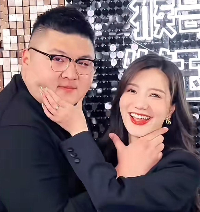 猴哥正式官宣离婚后续，根本原因曝光，幼稚不成熟，孩子成导火索