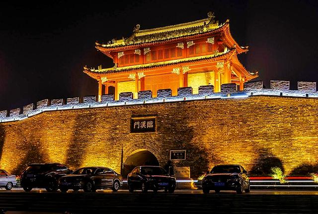 湖北宜昌襄阳这俩个副中心城市，它们在长江中游城市群是什么地位