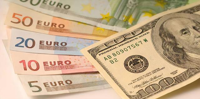 英国预算案正在改写规则	，这场税收风暴，真的会终结民主吗？