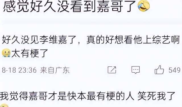 从主持人到"精神病"	，49岁无妻无子的李维嘉，给不婚人士提了个醒