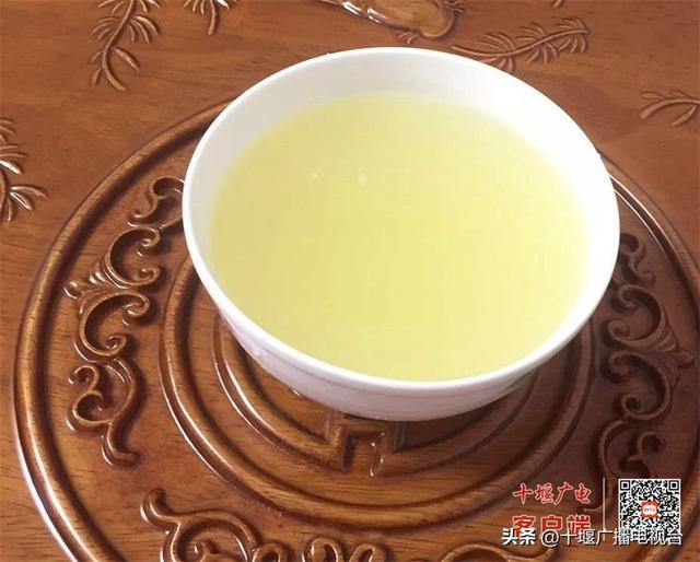 神武峡漫游：邂逅房县，寻诗、寻谜、寻味！