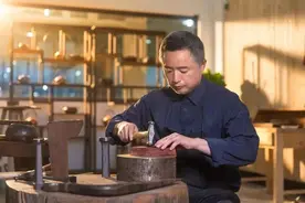 揭秘！“迈巴赫少爷”高考700分背后的真相，普通家庭也适用图片