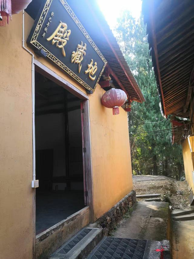 共创记（6）—— 人渐聚，院渐成