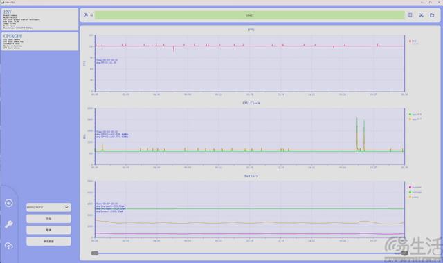 风水双冷、性能新巅峰：红魔游戏手机11 PRO+专项测试