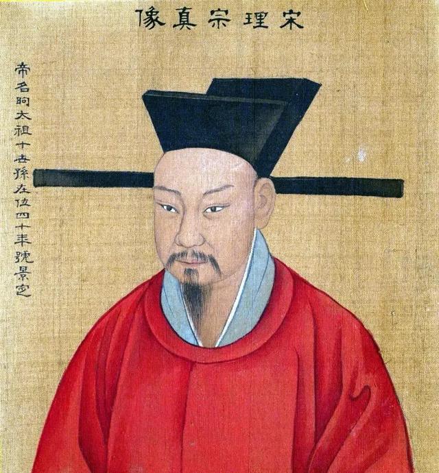 湖南1500年梓叶槭黄叶了,全国不到500株,上百年的只找到一株