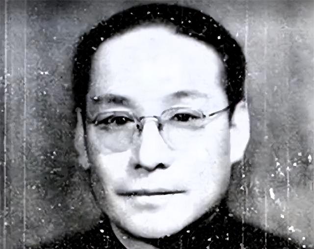 《沉默的荣耀》引两岸同胞共鸣！从国台办回应看，统一已经不远？