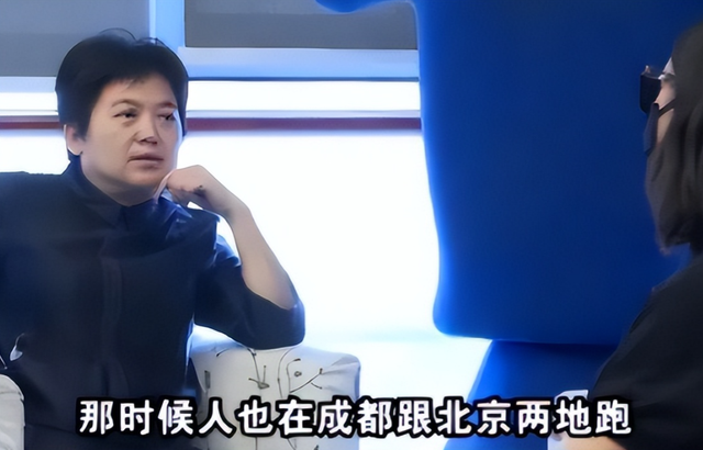 为嫁入杭州豪门，90后女孩扎破“安全套”，最后却换来悲惨结局