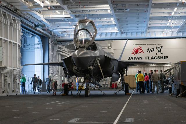 日本已制定12万撤侨计划	，难怪高市早苗搞大动作，原来是早有预谋