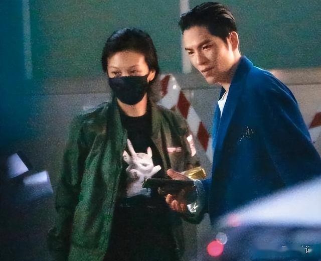 一路走好！1天之内3位名人离世，死因令人惋惜，众明星发文哀悼