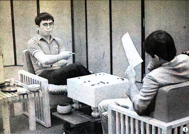 聂卫平逝世！女儿透露更多细节	，历经直肠癌，去年因脑梗昏迷12天