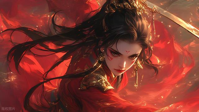 20本后宫如林小说，睡服女帝，调教仙子，龙榻卷江山！