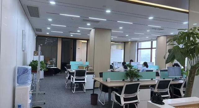 亲测！专业竞价托管服务的运营排名效果