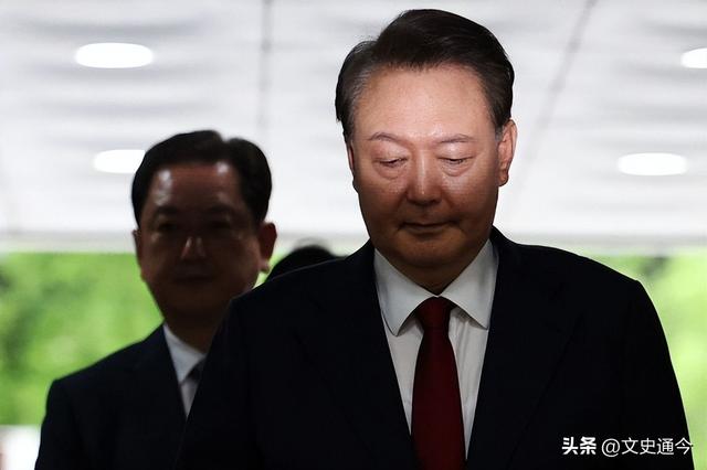 李在明或不参加九三阅兵？专家解读