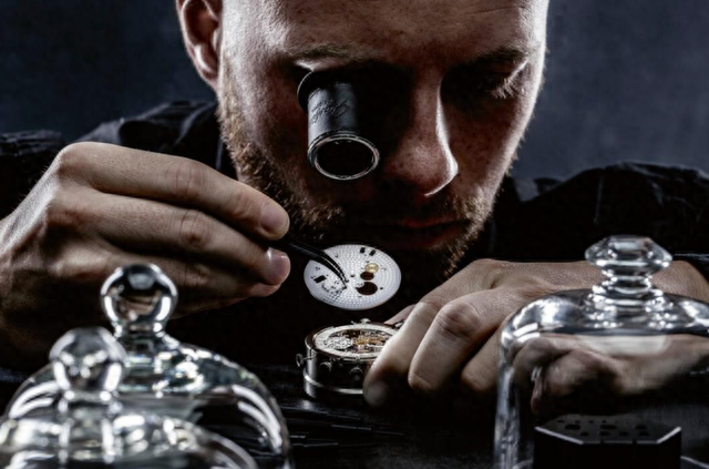 ʯӢ���Ȼ�е����ʱ׼��Ϊ�λ�е���ֹ����ܻ�ӭ�أ�