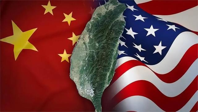 和平已无望？马斯克预言大战时间，美政府已签字：提到台湾省8次