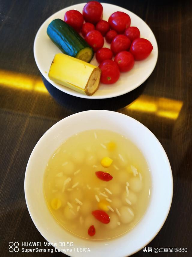 江苏是我的福地，更是我自驾游的圣地所到之处有宾至如归之感