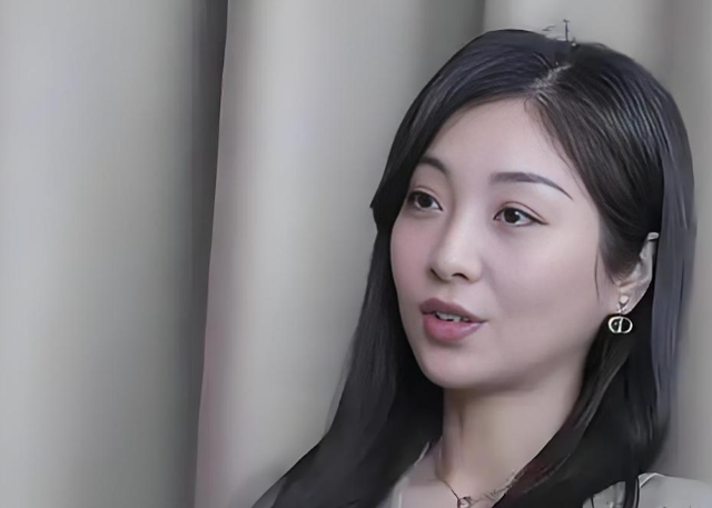 “买英国精子生3娃”的山东女人，7年后现状曝光：她后悔了吗？