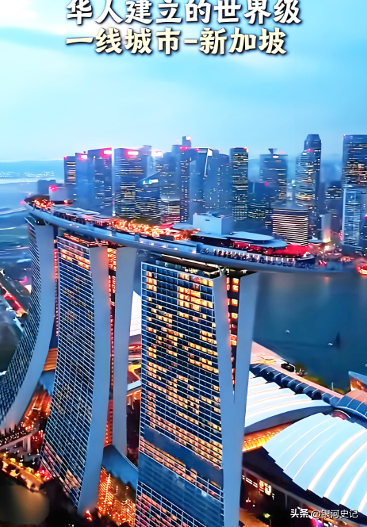 林强涉案989亿被抓！生活奢华超过中东富豪	，妻子、父母也有责任