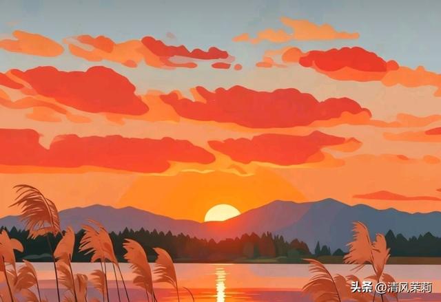 提醒属龙人！半生蛰伏后，50岁起福气财运旺到顶！