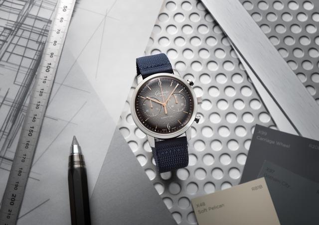 ��ĩ���� ���̶�������յ�ԭ��Я2023��ȫ��ʱ�Ƽ����ھ��Ǽ���