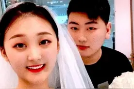 离婚3年后，陈亚男和朱小伟的生活已经天差地别图片