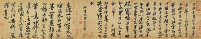 一生颠沛流离，苏轼为何成千古偶像？