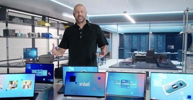 风向变了！美国科技巨头已纷纷表态，外媒：中国已经不愿意买了！