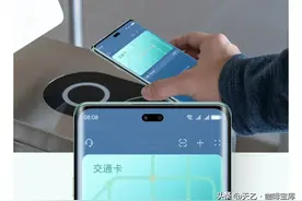 华为畅享70X发布，你担心的问题，我来帮你解答图片