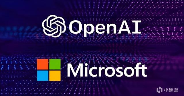 ChatGPT：奥特曼兄弟欲筹集7万亿美元，将颠覆半导体产业！