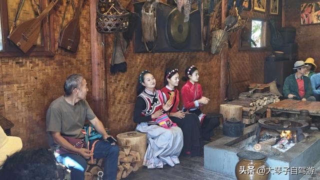 退休自驾竟“损寿”？我和老伴，用3年旅途打了场漂亮的翻身仗！