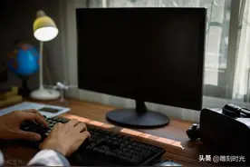 不花一分钱！用旧电脑30分钟变身高配NAS，小白也能轻松搞定图片
